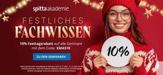 akadmeie-weihnachtsaktion-blogpost.jpg