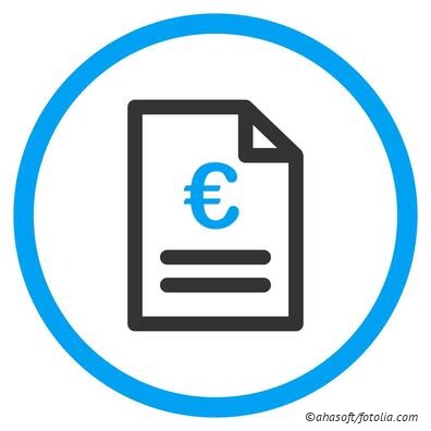 Abrechnung einer Regelversorgung (Kronen- und Brückenversorgung) bei einem Härtefallpatienten