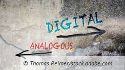 csm Thomas Reimer Fotolia 244954744 L.jpg 630008903ed068c64773e2ed1351c01e 27f0e8ad13
