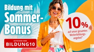 Sommeraktion-Akademie-Blog-678x378.png