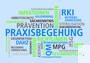 Die 10 meist gestellten Fragen zur Praxisbegehung Die 10 meist gestellten Fragen zur Praxisbegehung
