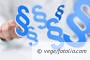 csm Fotolia 84111911 M.jpg 4cf5ec5058deb9487a3b347748c43f84 73f581c2bc