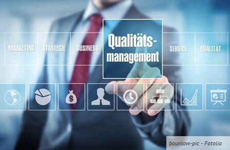 Qualitaetsmanagement Fotolia 100202978 L web 02.jpg d60201eea572cb09f7de84a2df7ff5ff