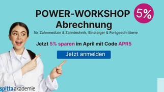 blogbild-power-workshops-april.jpg