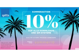 blogbild-spitta-sommeraktion.png