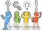 csm Grafik bunte Maennchen Fotolia 92445096 M.jpg adeafaba5c2c01dc6aac27f891f8eeaa 1fc77418ef