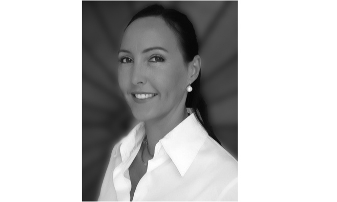 IDS-Experten-Interview mit Nicola V. Rheia