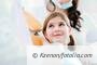 csm Fotolia 120201150 M 1 01.jpg 4975bc08152cd5ffe2c2341f5e16f685 bca507acef