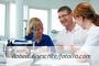 Optimale Gestaltung der Laborprozesse und -organisation Optimale Gestaltung der Laborprozesse und -organisation