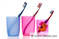 csm Fotolia 33881592 L.jpg 98318f70f15a89cecadb9805f8127358 db607ad0ba