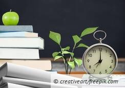 csm free photo environment job partnership empty professional 1134 1205.jpg 8c5d2c4ac9e442feba9a5d71ef864112 972f1821d9