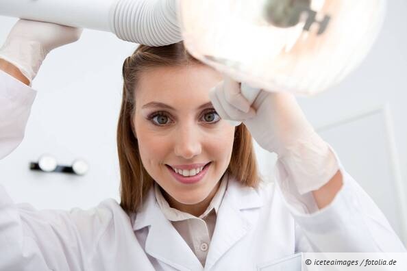 csm Fotolia 33155487 L 1 01.jpg 84379fd8cc670720b4e296662387942f 8b324b8456