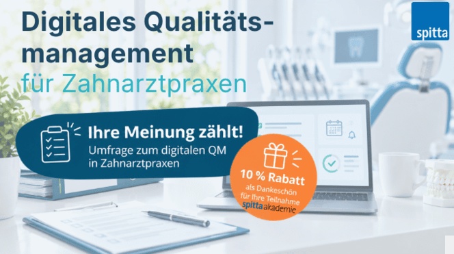 csm blogbild digitales qm umfrage 1f20a68462