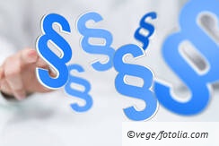 csm Fotolia 84111911 M 01.jpg 4cf5ec5058deb9487a3b347748c43f84 a145197864