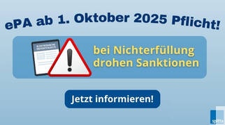 blogbild-spitta-epa-sanktion.jpg