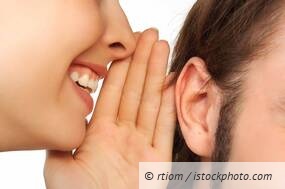 iStock_000002252281Medium_01.jpg