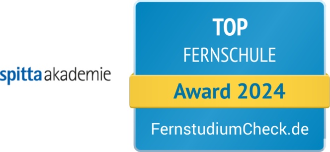 csm Top Fernschule 2024 Blog Bild b0a88dcb49
