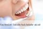 Der ästhetische Anspruch steigt in der Zahnarztpraxis.