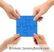 csm Fotolia 12865755 M Puzzle.JPG 0d6293713bfd7ba89251185d220b1c40 1bc1797c3f