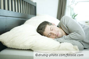 Abrechnung einer elastischen Schnarchschutzschiene