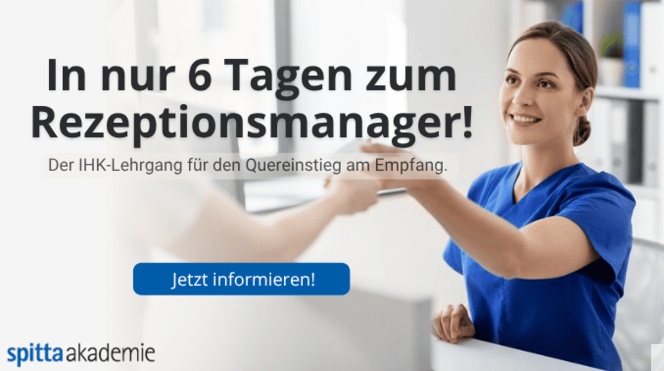 csm blogbild rezeptionsmanager spitta ebe3e63578