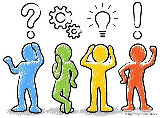 Verstärkungsdraht/Retention einarbeiten, Differenzbetrag einer höherwertigeren Arbeit berechnen, Friktion von Telskopkronen - so wird richtig abgerechnet!