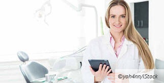 Abrechnungshinweise zur BEMA-Nr. K4