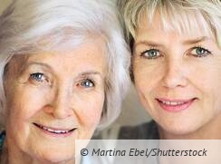 csm Senior woman shutterstock 85680631 Boettinger 01.bmp 7d74fd902804b21b4bd8a800f4409b09 2807fb1199