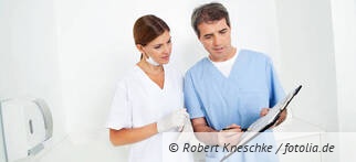 Fotolia_38168379_Mitarbeiterfuehrung.jpg