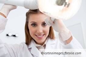 Fallbeispiel: Abrechnung einer zweiflügeligen Adhäsivbrücke