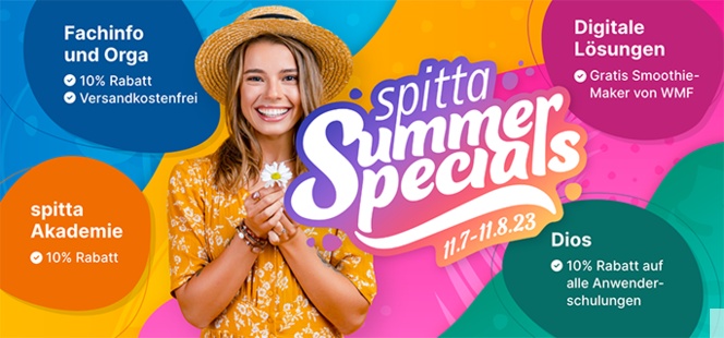 csm SSS Allgemein Promo 7a9698638e