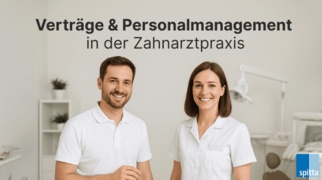 blogbild-vetraege-spitta.png