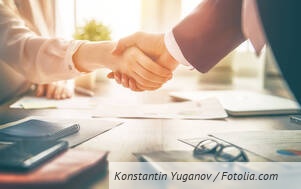 Kooperation_Konstantin_Yuganov_Fotolia_237367204_XL__2_.jpg