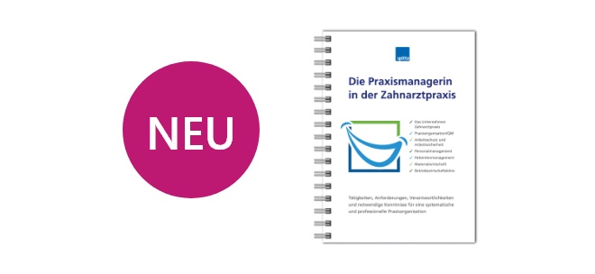 Praxismanagerin Blogbeitrag klein