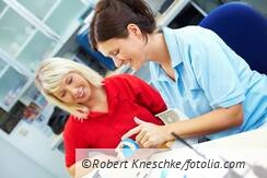 csm Kundengespraech Zahnarzt Fotolia 19900689 XL 1 01.jpg 745cfdf7f681d81052a12408d74e8da5 e2026a1235