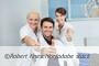 csm Zahnarzt ZFA Daumen Hoch Fotolia 55658011 M 02.jpg 1bd214e25b181ae7f255ee7b525bed7f 48a395667a