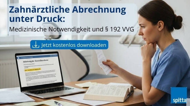 csm blogbild medizinische notwendigkeit.jpg 2b43a0a661d2fdfc998490aec8032dd0 3e91b92d44