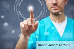 csm iStock 514462676.jpg a4d723f34772c69b6d1cde0304c5b2db 2feaf16ce2