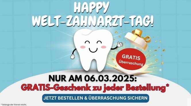 Blog Welt Zahnarzt Tag 664x371px.jpg b27796b315ae89361e3f7e0b4de30954