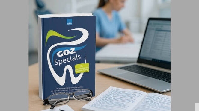 csm goz blog beitragsbild 2.jpg ec8ea7e2e6ebc71db8b0ec09d7829a3d 4188cb1f1a