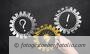 csm Fotolia 82270134 M.jpg 935502e0168a98c92c845458573cb24f f3e426aef3