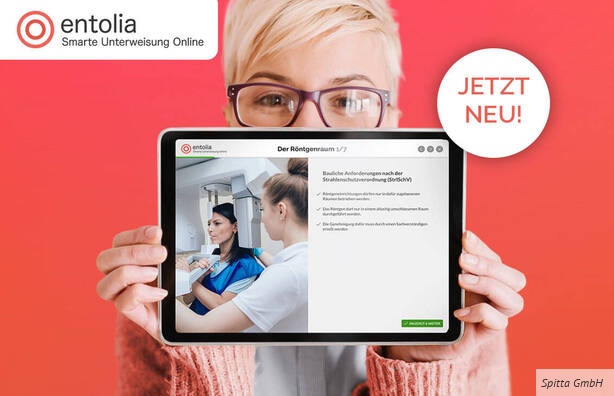 csm entolia mitarbeiterunterweisungen.jpg 2f57dc409d98632a5bf77416fb6f9b3e f4c488a942