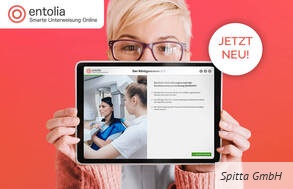 entolia-mitarbeiterunterweisungen.jpg