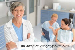csm Fotolia 67482972 M.jpg a53fa641e7ec930b1e9206b9b0b5b104 a5b6a92c4f