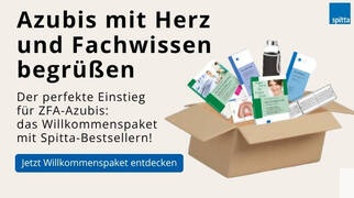 blogbild-willkommenspaket-azubis-2.jpg