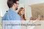 csm Fotolia 83423724 M.jpg 3c1c9746df89d4b8ed8007b99f70d7d9 4358fb73a0