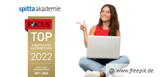 akademieAuszeichnung_v9@2x.png