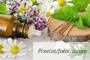 csm Fotolia 84679821 M 01.jpg 8a2d7de93f164ad7d2a7d3e09a183d1c 4689c20afd