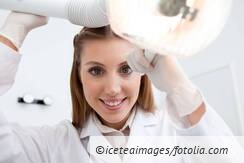 csm Fotolia 33155487 L 1 02.jpg 84379fd8cc670720b4e296662387942f a75503923b