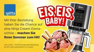 blogbild-spitta-sommeraktion.jpg